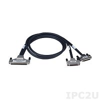 PCL-10250-1E
