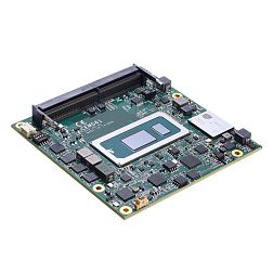 CEM561-i5-1245UE