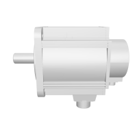 MS6H-130TL15BZ2-40P8
