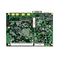 CAPA310HGGA-E3940-ZIO