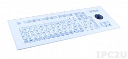 TKS-105c-TB38-MODUL-EP-USB
