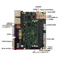 2I386EW-I40