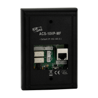 ACS-10VP-MF