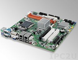 AIMB-567VG-00A2E
