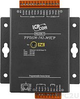PPDSM-742-MTCP