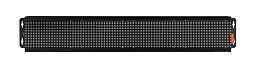 iKAN-116S-PFB