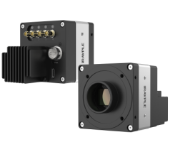 AX0257CP4E-100