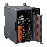 WP-8121-CE7