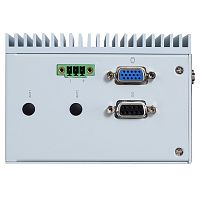 ICO320-83C-N3350-4POE-CC-WT-DC