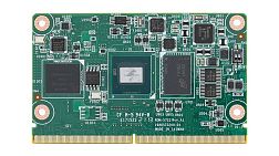 ROM-5722CQ-REA1E