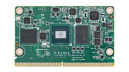ROM-5722CQ-REA1E