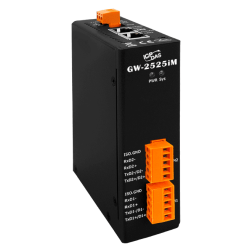 GW-2525iM