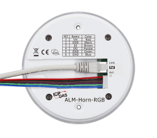 ALM-Horn-RGB