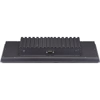 XPPC16-10N97