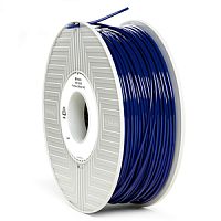 Verbatim PLA 2.85