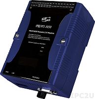 PROFI-5050