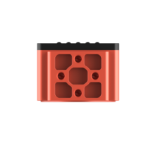 R3138MG011E