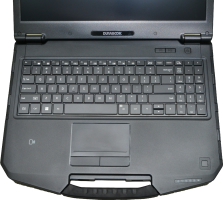 Durabook S15