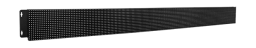 iKAN-124-IP65