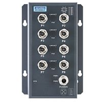 EKI-9508G-PL-AE