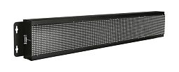 iKAN-116S-PFB