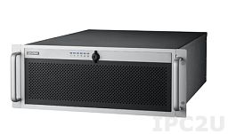 HPC-7442MB-00XE