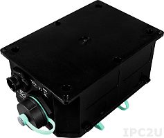 NS-205-IP67