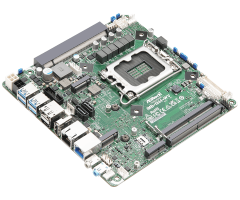 IMB-1244-WV