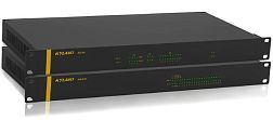 DGW-A16X-1-1201-00