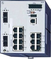 RS20 1600M2M2SDAUHH