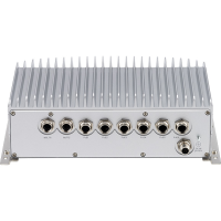 ATC-3750-A6CR-64
