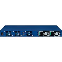 NSA-5200