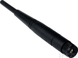 ANT-421-02