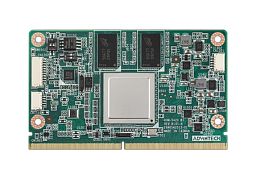 ROM-5420WQ-MEB2E
