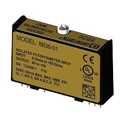 8B36-03