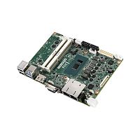 MIO-5272Z2-U6A2