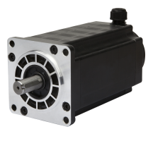 MP3-110HZ200