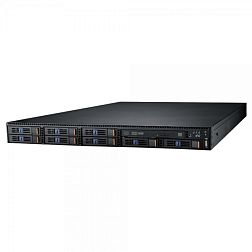iROBO-1000-10X8-TRHN-G3-AE