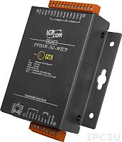 PPDSM-762-MTCP
