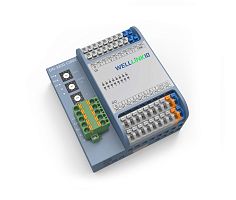 DN-8800-C0NN