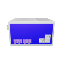 EDS-505A-MM-ST-T