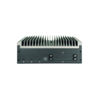 iROBO-6000-366