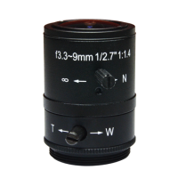 PLEN-0131