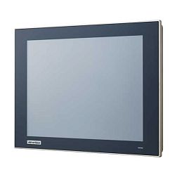 TPC-317-R873A