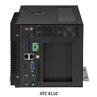 ATC-8110-F/i7-9700E/8G/