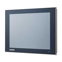TPC-317-R853A