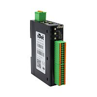 ICB3200P