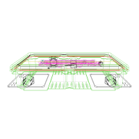 TAP-213-EU-CT-T