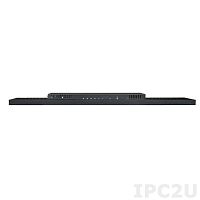 DSD-5028N-70A1E