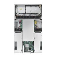 SKY-6200-R20B1
